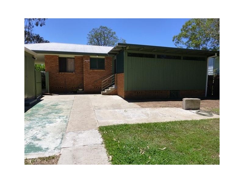 12 Couttaroo Place, Coutts Crossing NSW 2460