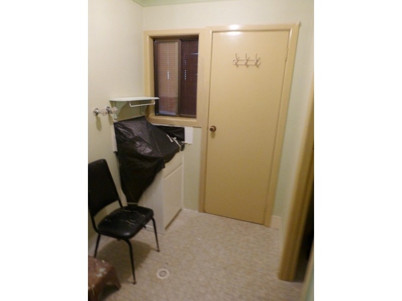 12 Couttaroo Place, Coutts Crossing NSW 2460