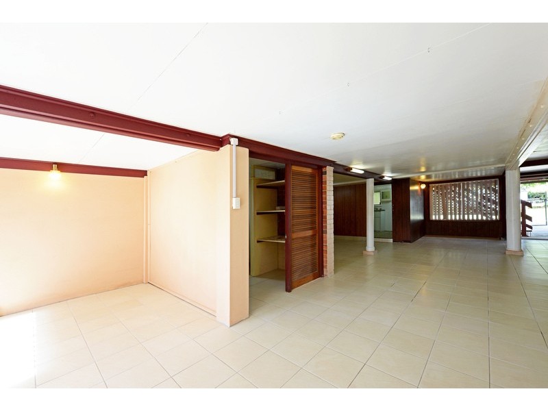 11 Challinor Street, Grafton NSW 2460