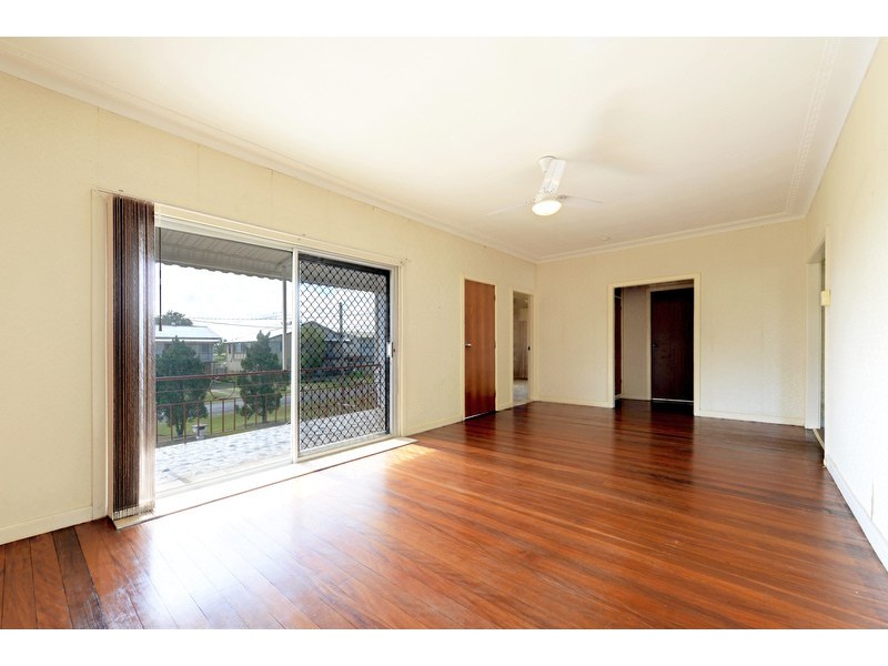 11 Challinor Street, Grafton NSW 2460