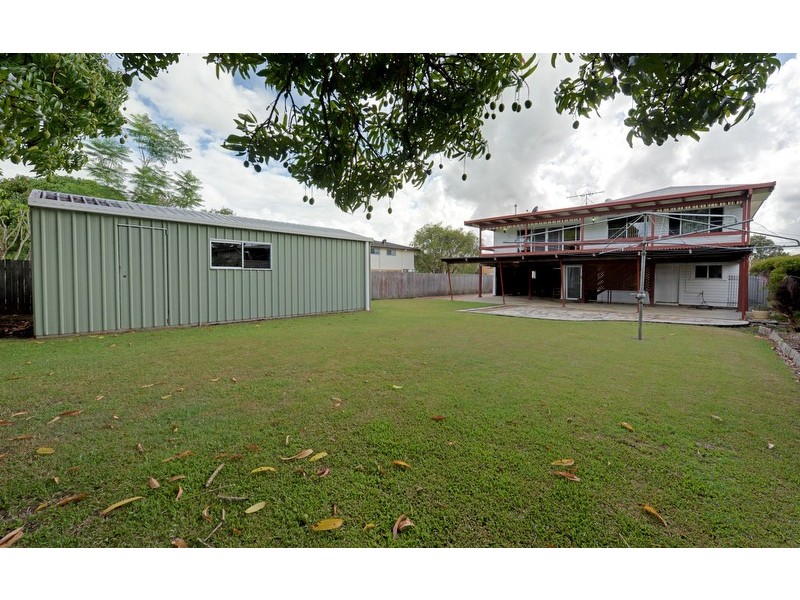 11 Challinor Street, Grafton NSW 2460