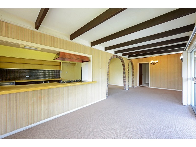 11 Challinor Street, Grafton NSW 2460