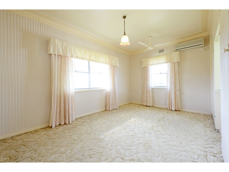 11 Challinor Street, Grafton NSW 2460