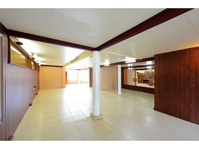 11 Challinor Street, Grafton NSW 2460