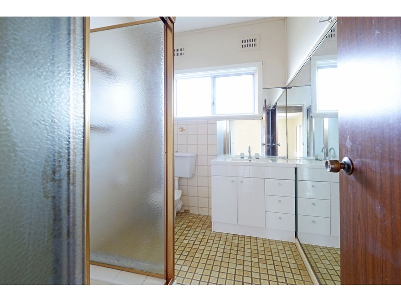 11 Challinor Street, Grafton NSW 2460