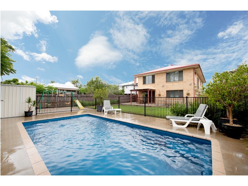 144 Powell Street, Grafton NSW 2460