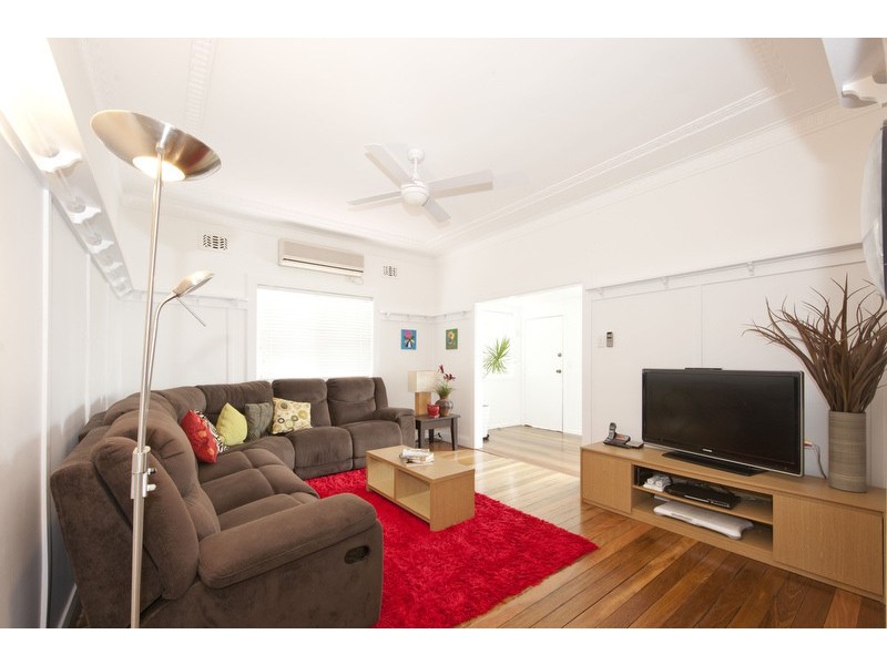 144 Powell Street, Grafton NSW 2460