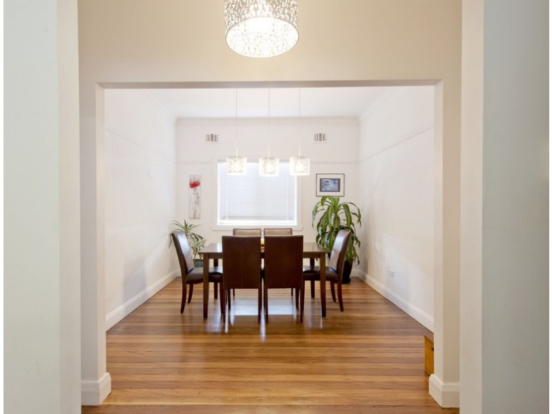 144 Powell Street, Grafton NSW 2460