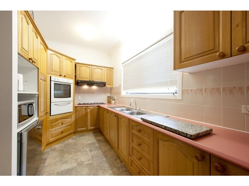 144 Powell Street, Grafton NSW 2460