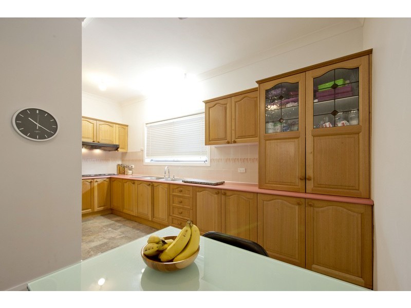 144 Powell Street, Grafton NSW 2460