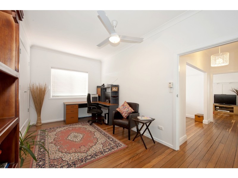 144 Powell Street, Grafton NSW 2460