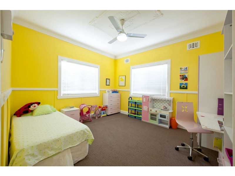 144 Powell Street, Grafton NSW 2460