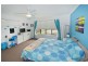 144 Powell Street, Grafton NSW 2460