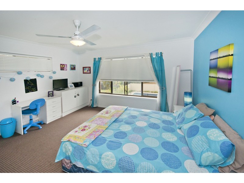 144 Powell Street, Grafton NSW 2460