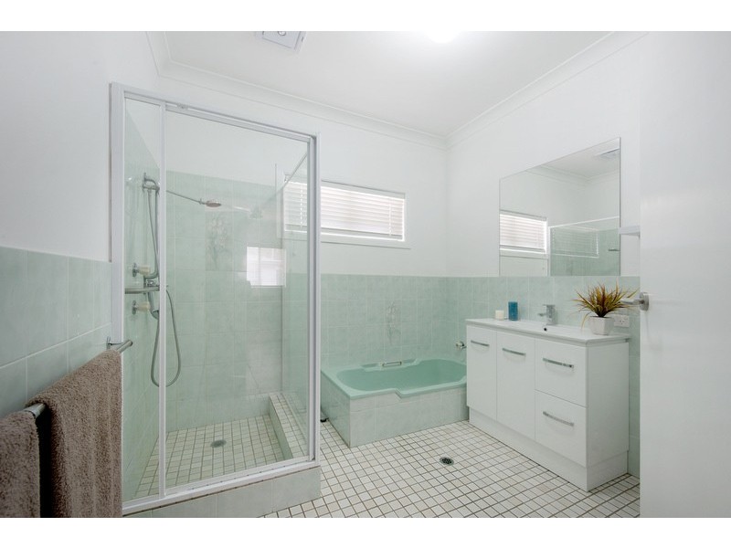 144 Powell Street, Grafton NSW 2460