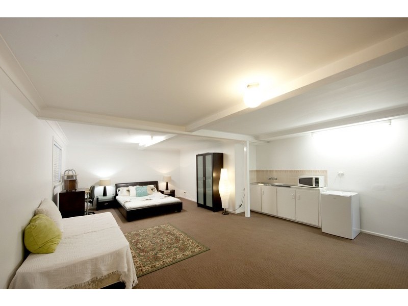 144 Powell Street, Grafton NSW 2460