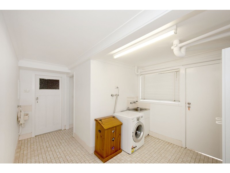 144 Powell Street, Grafton NSW 2460