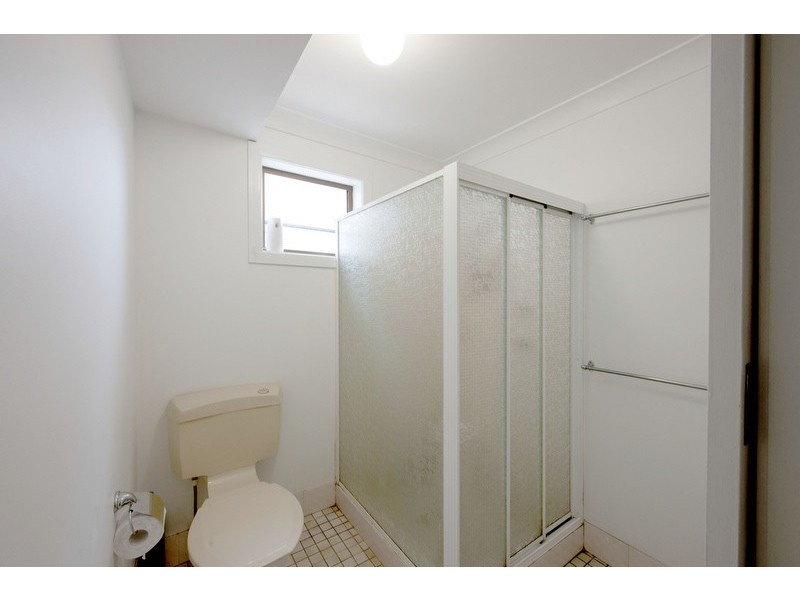 144 Powell Street, Grafton NSW 2460