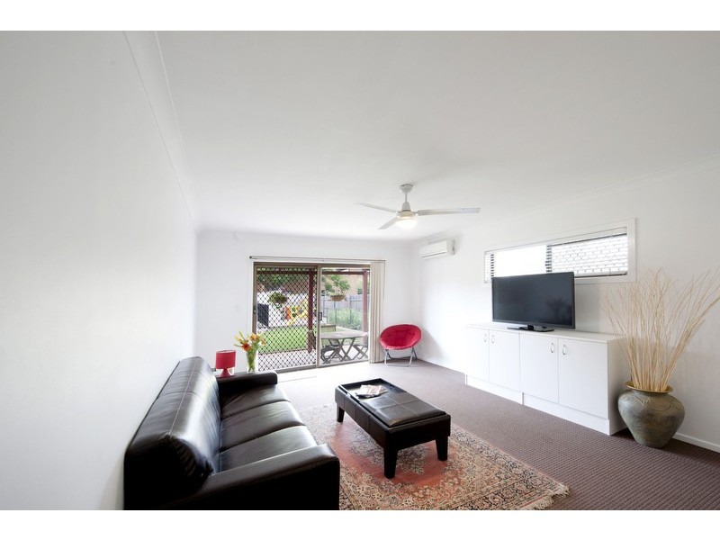 144 Powell Street, Grafton NSW 2460