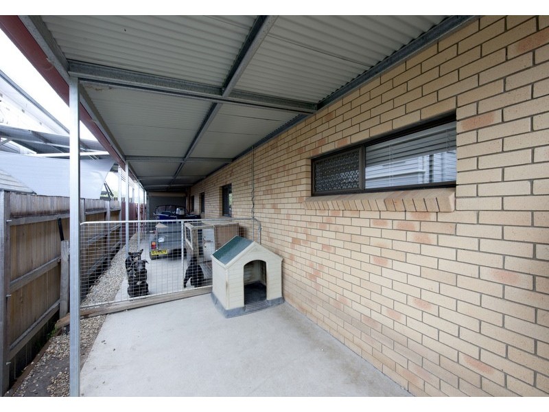 144 Powell Street, Grafton NSW 2460