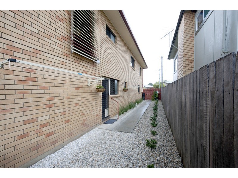 144 Powell Street, Grafton NSW 2460