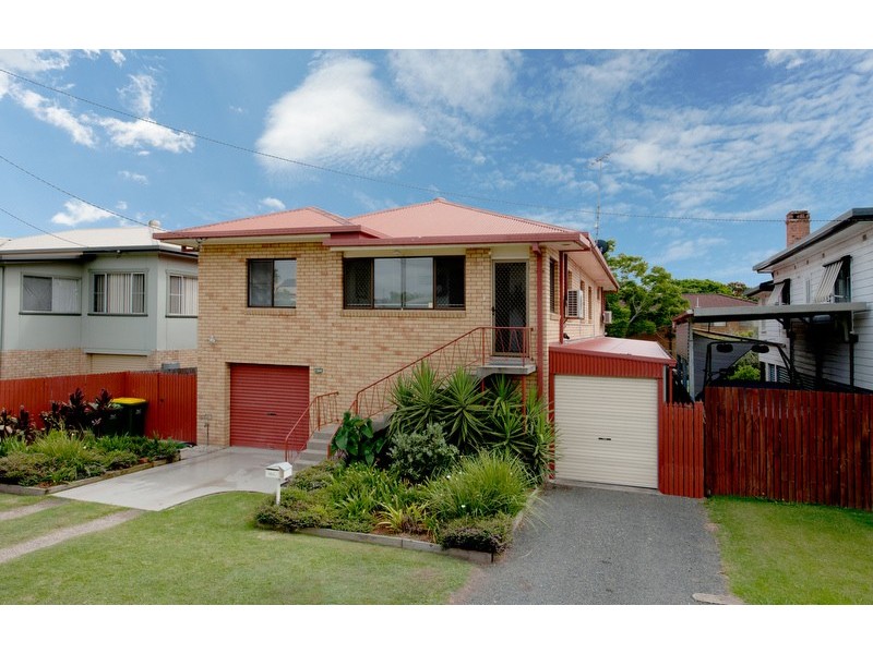 144 Powell Street, Grafton NSW 2460