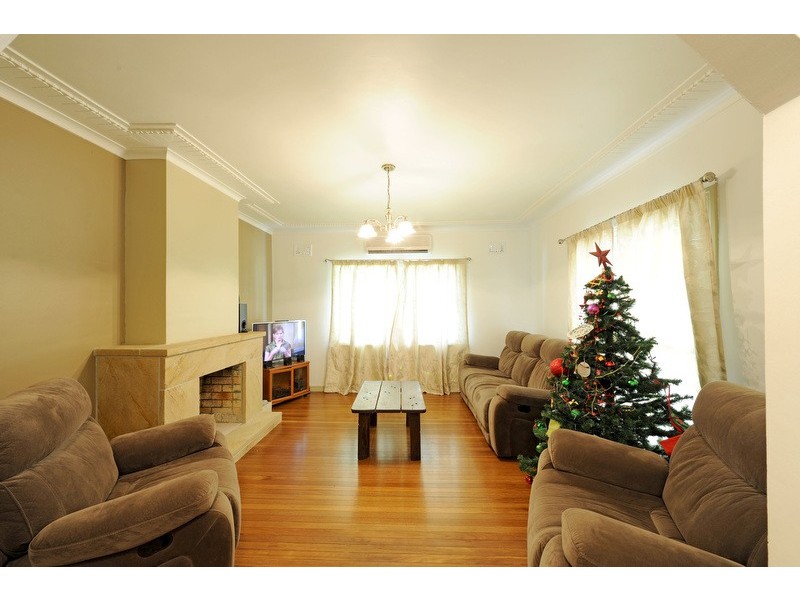 205 Hoof Street, Grafton NSW 2460