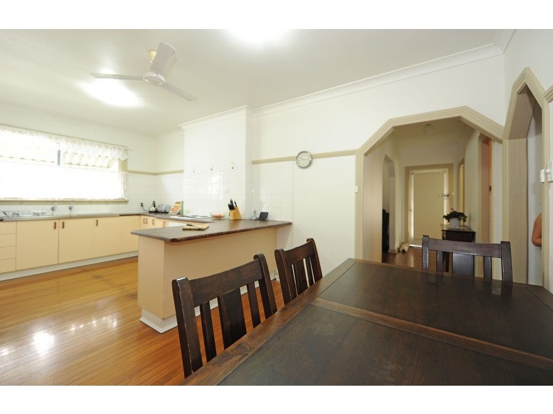 205 Hoof Street, Grafton NSW 2460