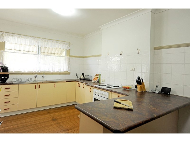 205 Hoof Street, Grafton NSW 2460