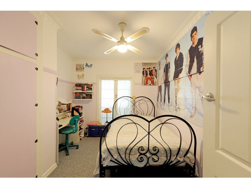 205 Hoof Street, Grafton NSW 2460