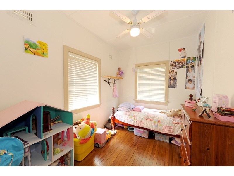 205 Hoof Street, Grafton NSW 2460