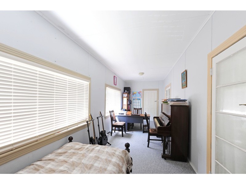 205 Hoof Street, Grafton NSW 2460