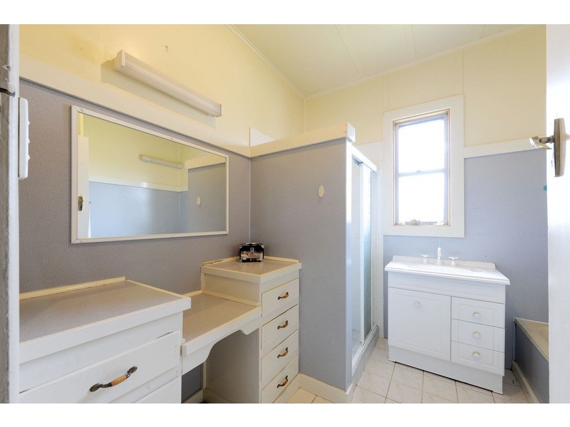 205 Hoof Street, Grafton NSW 2460