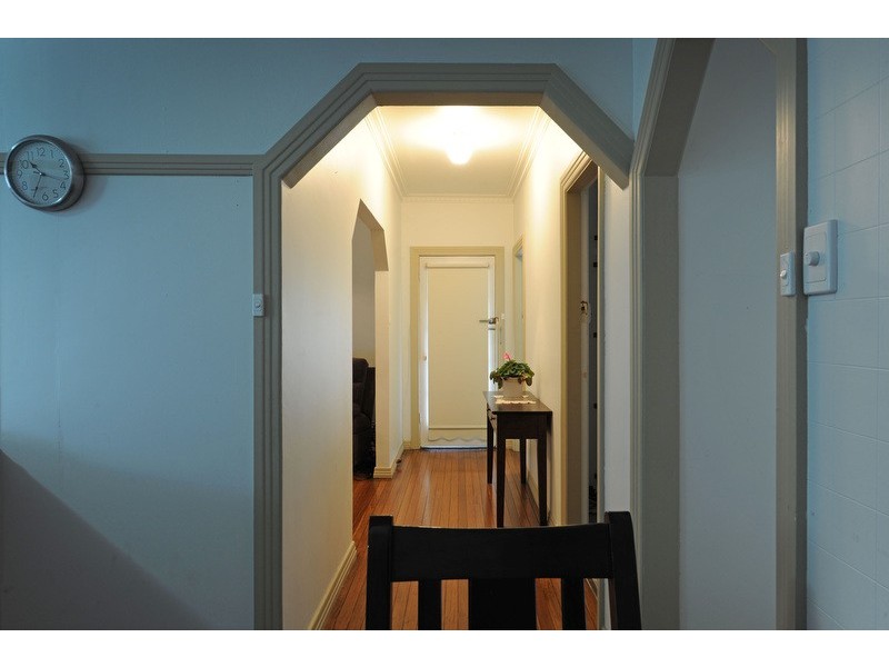 205 Hoof Street, Grafton NSW 2460