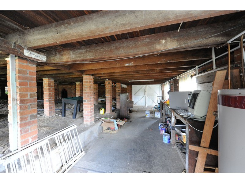 205 Hoof Street, Grafton NSW 2460