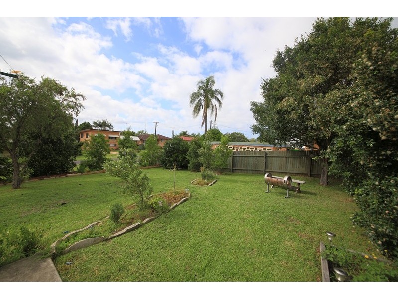 205 Hoof Street, Grafton NSW 2460