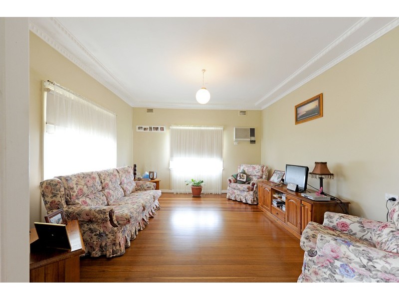 18 Kelly Street, South Grafton NSW 2460