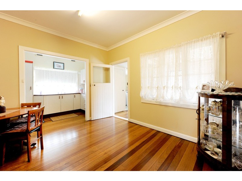 18 Kelly Street, South Grafton NSW 2460