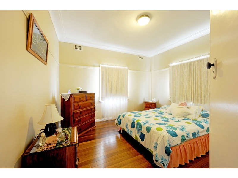 18 Kelly Street, South Grafton NSW 2460