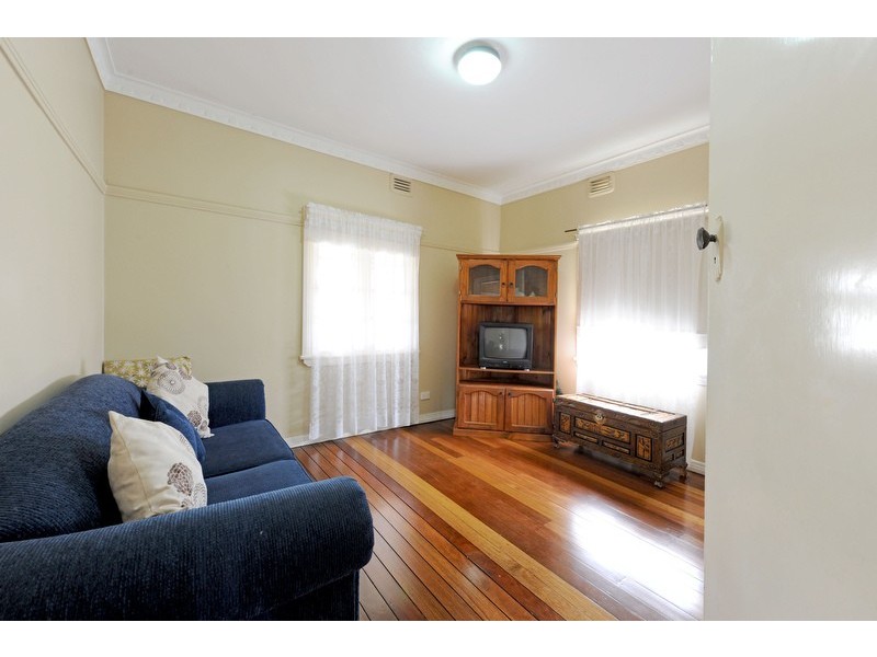 18 Kelly Street, South Grafton NSW 2460