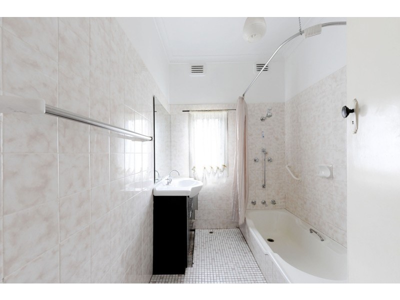 18 Kelly Street, South Grafton NSW 2460