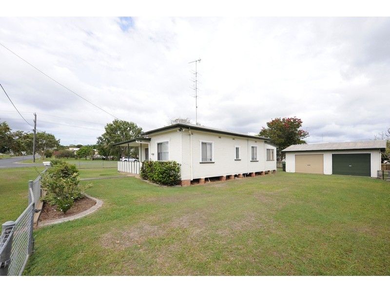 18 Kelly Street, South Grafton NSW 2460