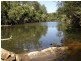 3196 Orara Way, Kremnos NSW 2460