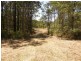 3196 Orara Way, Kremnos NSW 2460