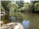 3196 Orara Way, Kremnos NSW 2460