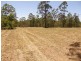 3196 Orara Way, Kremnos NSW 2460