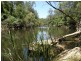 3196 Orara Way, Kremnos NSW 2460