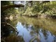3196 Orara Way, Kremnos NSW 2460