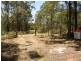 3196 Orara Way, Kremnos NSW 2460