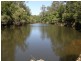 3196 Orara Way, Kremnos NSW 2460